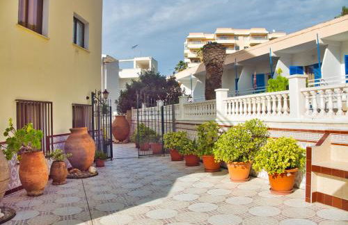 Bon Aire Apartamentos - Foto 24