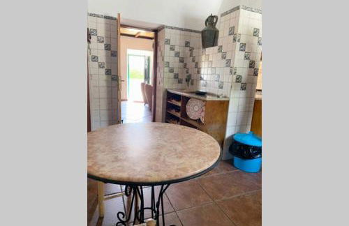 Monte do Tesoureiro - Foto 30