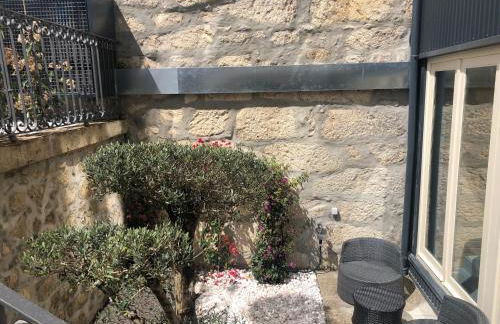 Porto Deluxe Apartments - Photo 77