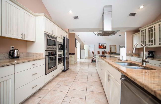 Swiss 105 - Lake Olsen - Photo 17