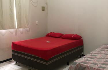 Casa do Turista - Foto 4