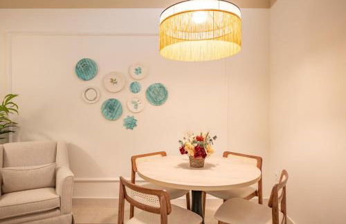 Aladro Apartamentos by Valcambre - Foto 46