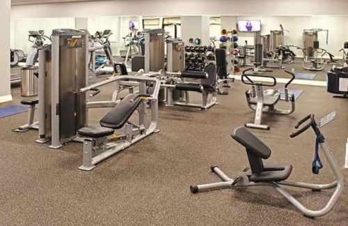 Epic Downtown Pad • Entertain & Unwind - Foto 24