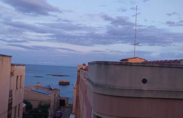 sea view apartment - Foto 72