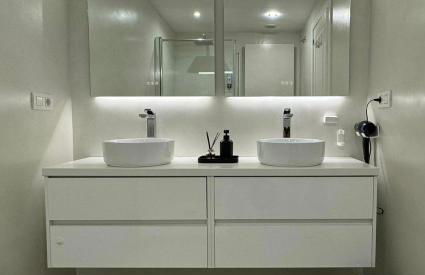 Dream home Beny - Foto 10