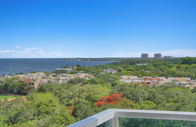 Tropical Paradise - Spacious 3-Bedroom - Foto 52