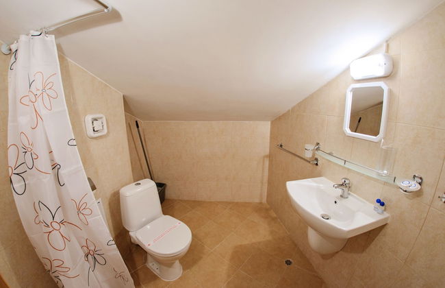 Mountain View Resort - Photo 66