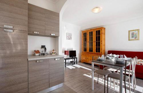 Casa Tua - Arvier - Foto 19