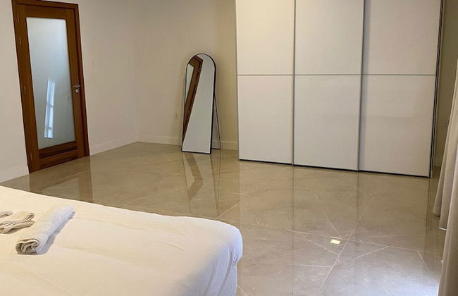 Empire Villa 2 Mon Plaisir - Photo 13