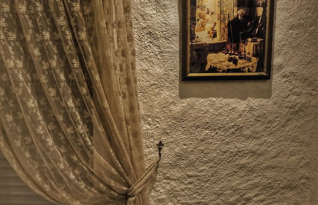 Stay House Cesme - Foto 35