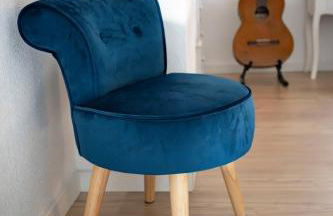 Duplex Premium - Balcon Vue Port - 100m de la Plage - 4 Pers - TV 4K - Photo 36