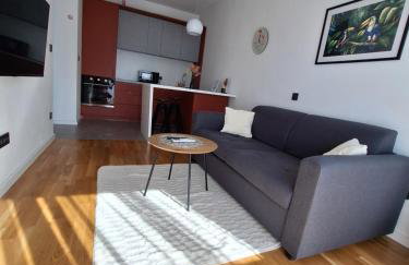 City Heaven - Foto 54