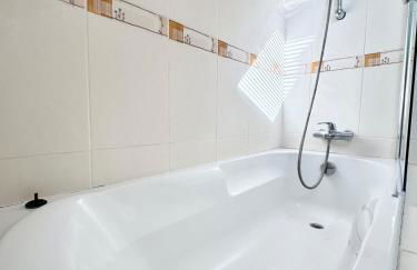 Maison de vacances tout confort - 50m de la Ria - Foto 23