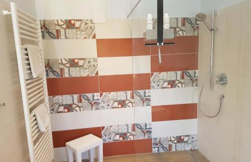 Haferspieker - Foto 8