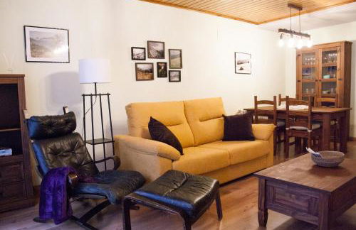 Apartamento Toran - Photo 10