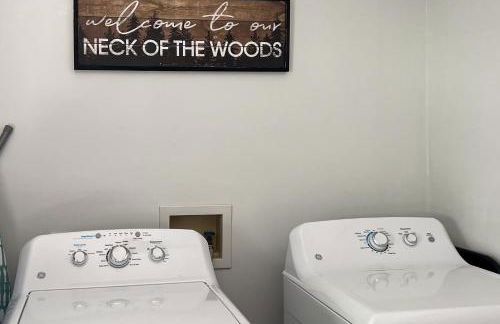 The Haggai House - Foto 9