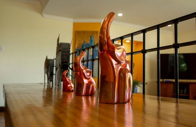 Reserva Conchal Resort - Bougainvillea Complex - Photo 60