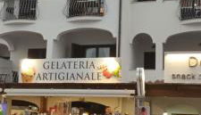 DOLCE VITA holiday home - Foto 4