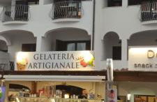 DOLCE VITA holiday home - Foto 4