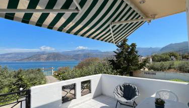 Alepochori Seaside Village - Foto 2