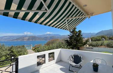 Alepochori Seaside Village - Foto 2