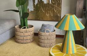 At Maries Beach House Peniche 1 - Photo 9