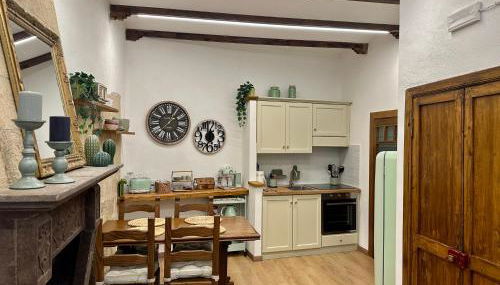 All’ombra del museo - Foto 4