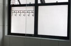 Palladium Apart Service - Photo 26