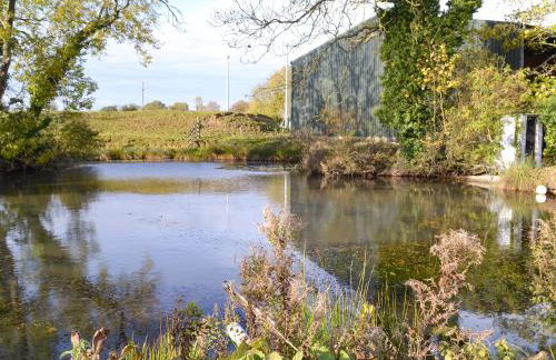 Stable Cottage 1 - Ukc3741 - Foto 13