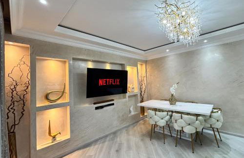 Agape la maison de l amour - Foto 38