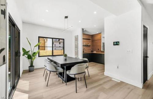 Akron - 4BR Modern Home - Foto 4