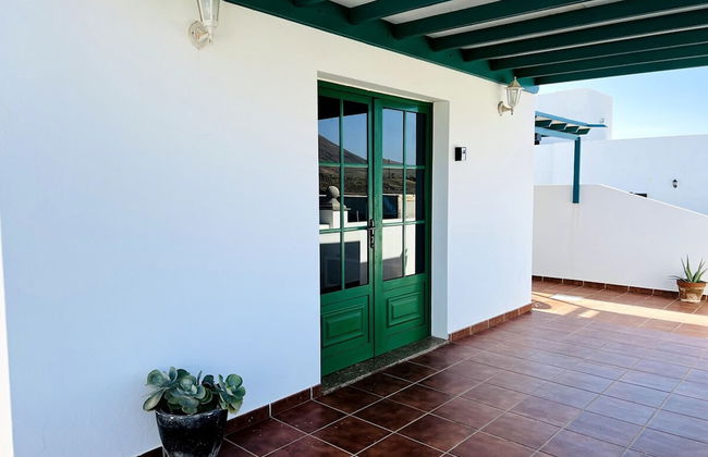 Bayside Kalendra Jable Find Peace in Wild Nature - Foto 14