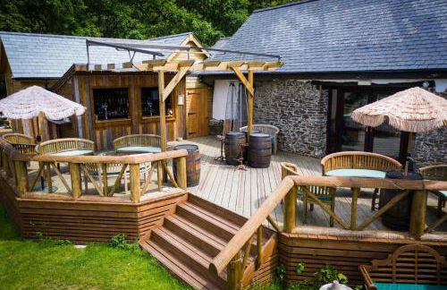 The Stables at Country Ways - Foto 30