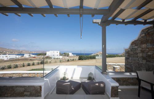 Case di Venia - Foto 66