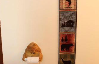 The Fish Inn - Foto 33