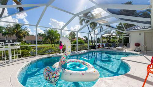 Crown Pointe- Lochwood Ct. - Photo 3