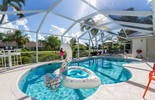 Crown Pointe- Lochwood Ct. - Photo 3