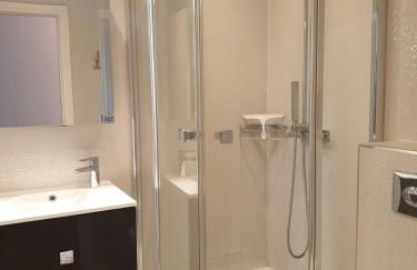 Appartement 115 m2 Garage Tram Lille St Maur - Foto 13