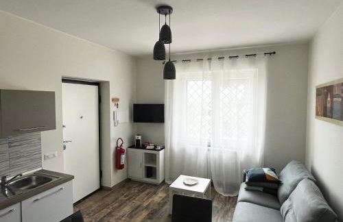 Domus Mellis - Foto 11