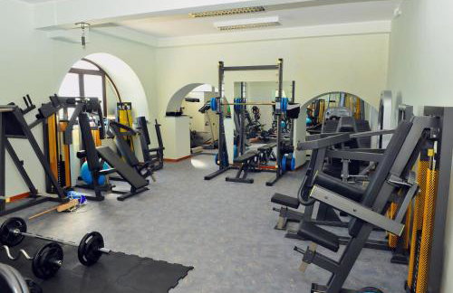 Apartment Kaštel - Foto 25