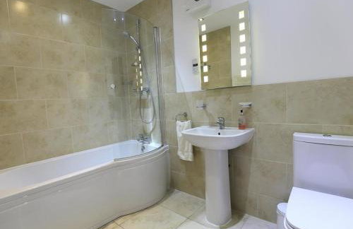 The Old Mill - Foto 17