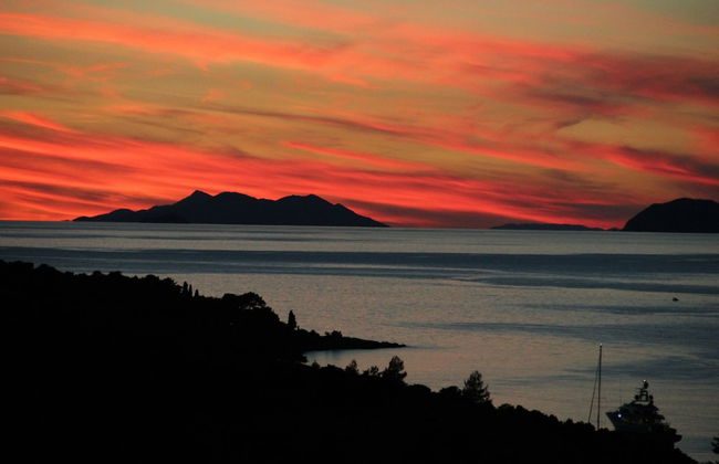 Apartments Zvrko - Foto 37