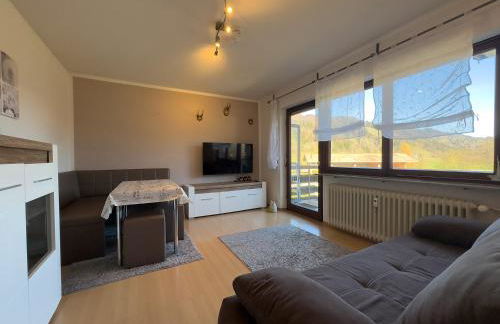 Alpsee - Sonne - Foto 8