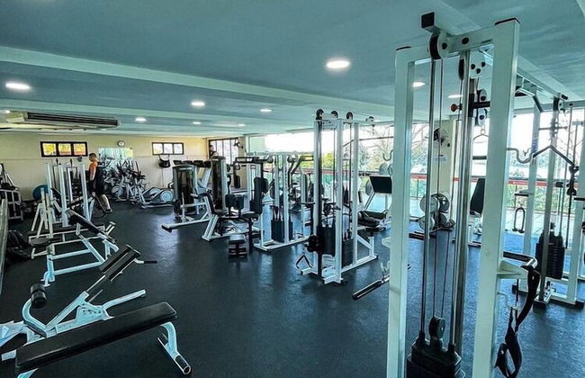 Apt Luxo ao lado da Praia no Porto Real - Foto 17