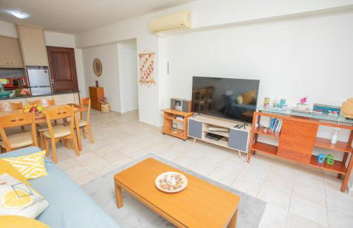 Maleme Kefi - Photo 40