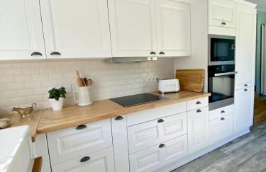 Villa Sophie - Photo 12