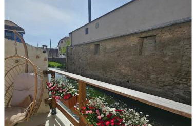 L'Atypique des Remparts - Photo 7