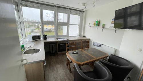 Lindenstraße - Foto 2