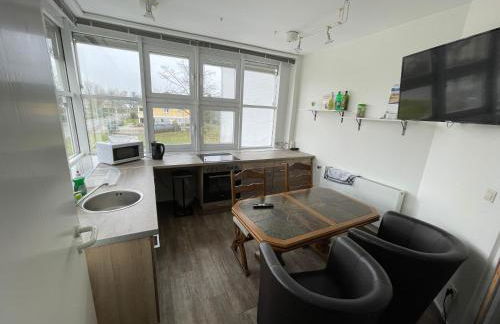 Lindenstraße - Foto 2