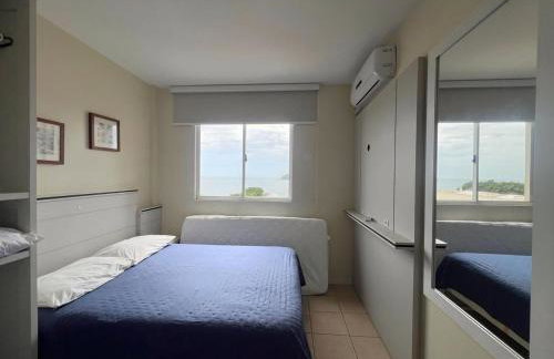 Residencial Vista Bella - Foto 100